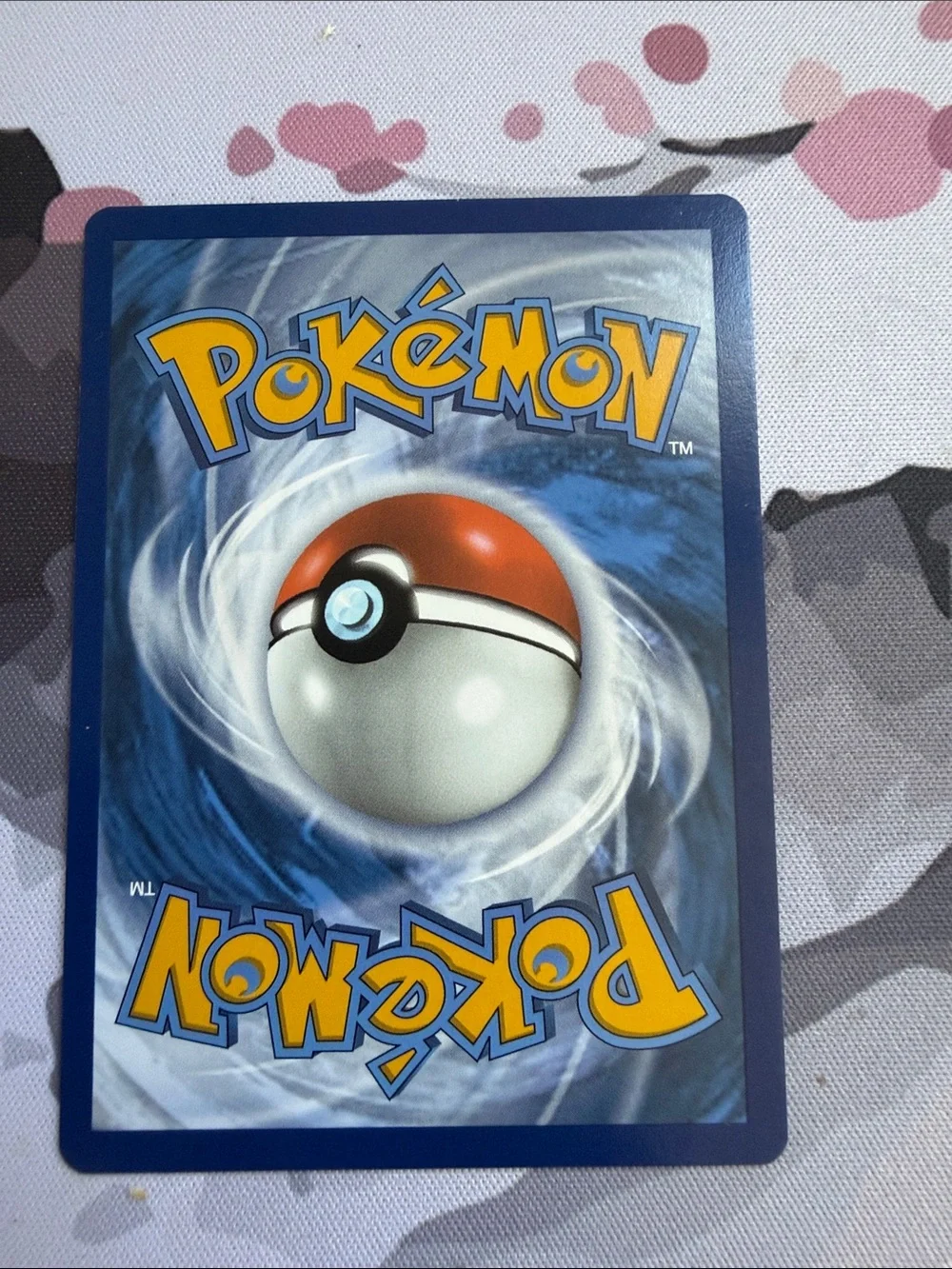 🦹 Rogue Pokémon Card Lot | Absol Nickit Krookorok Mareanie ✨5/$25✨